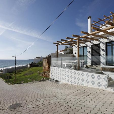 Vila Marina By Sevencollection Apartment Salema Exterior photo