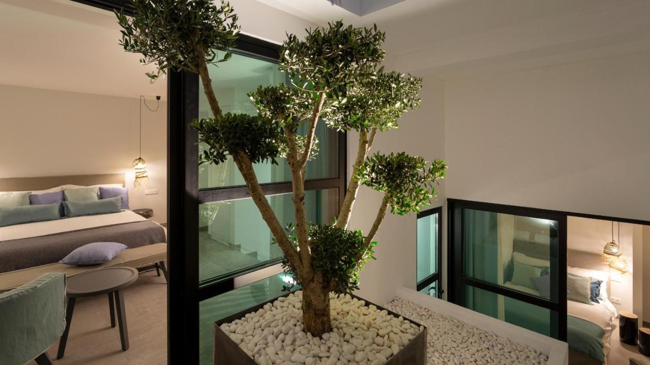 Vila Marina By Sevencollection Apartment Salema Exterior photo